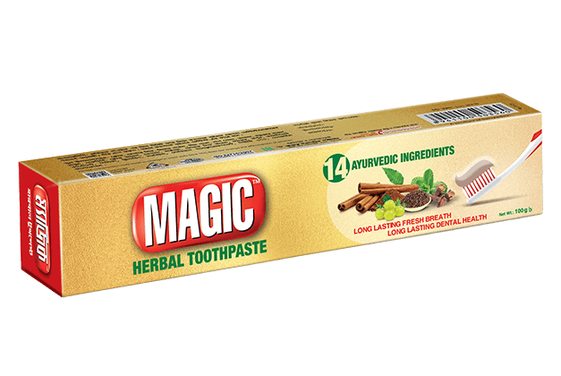 magic-herbal-toothpaste-100gm